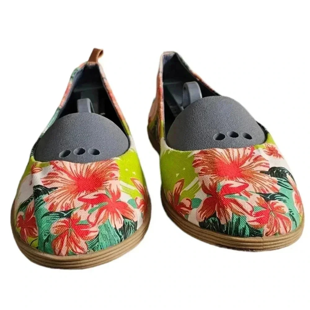 Mudd Shoes 9 NWOT